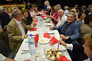 AOBR 2014 04 21 AVRIL LA CIOTAT PAELLA DE PAQUES (546) par Georges Vieville